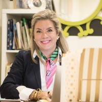 Marti Tolleson