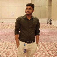 Sameer Mohammed