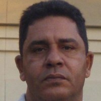 ahmed shawky