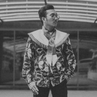 Muhamad Alfandi