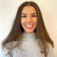 Julia Alfieri