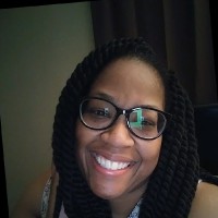 Jacqueline H.
