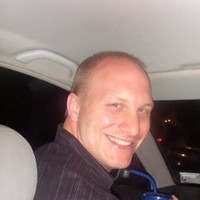 Stewart Webb