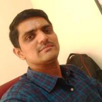 Shivhari Sonune