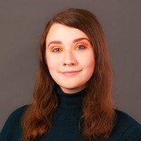 Jamie Prahasky
