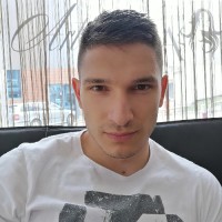 George Tzankov