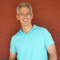 Greg (GP) Hintz