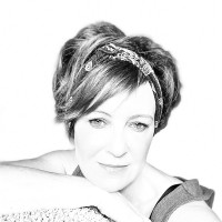 Karen Mitchell