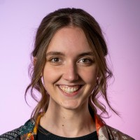 Jennifer Malone