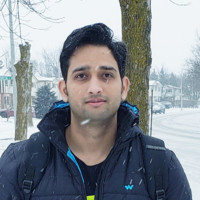 Neeraj Singh