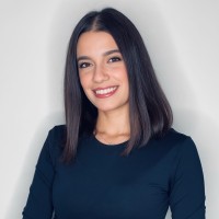 Giulia Francesca Ruvio