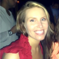 Heidi Cox