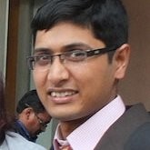 Prabin Babu Dhakal