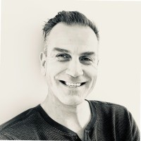 Mike Hamm