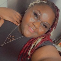 Fredericka Washington-Jordan