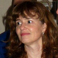 Carolien Snel-Donga