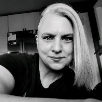 TABITHA POTTS
