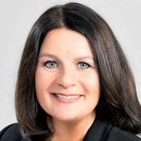 Michaela Eisler
