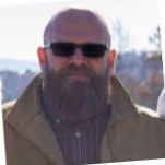 Robert Schaffer