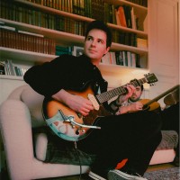 Eric Poncet