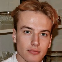 Emil Winther-Hansen