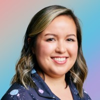 Melissa (Rosman) O'Connor