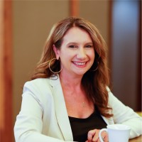 Kim Ogletree