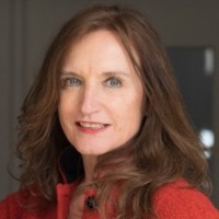 Jolanda Steffens