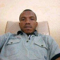 Habibou MOUSSA KAILOU