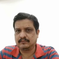 Sree S