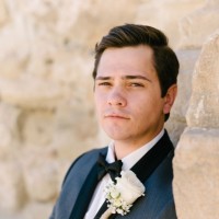 Joshua McGee