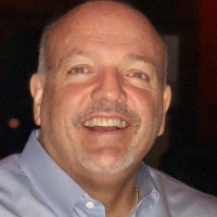 Phil Bresnahan