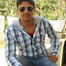 Amit Singh