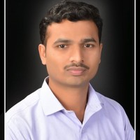 Shrikant Patil