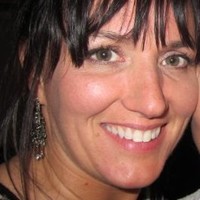 Stephanie Wadsworth-Abbott