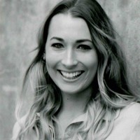 Alexandra Westerhuis