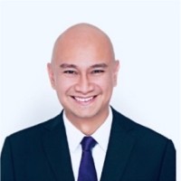 Robbie Razak