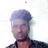 Sasi Kumar