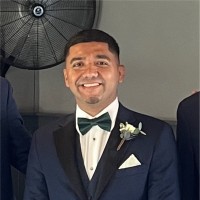 Arnulfo Vega