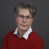 Andrea Zellner