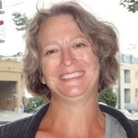 Joy Gehner