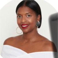 Shennel Fuller