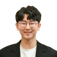 Junsuh Song