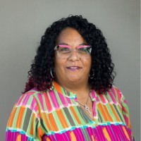 Sabrina Breeden, Msw