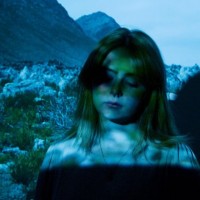 Maïka Bélanger