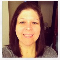 Michele Cothern