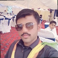 Malik Usman