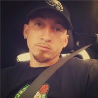 Christopher Gonzalez