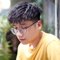 Minh Tien Dao