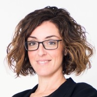 Gloria Arnandis Estarlich